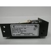 Elpac 115/230V-Ac 1.8A Amp 10V-Dc Ac To Dc Power Supply SOLV15-10W